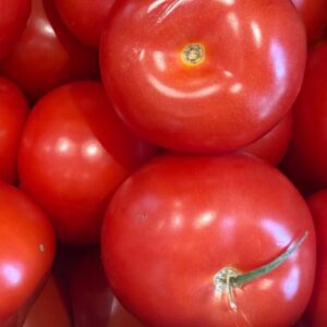 Tomatoes